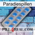 Paradise Pills 22
